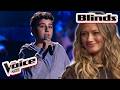 Bruno Mars Talking To The Moon Noah The Voice Kids 2026