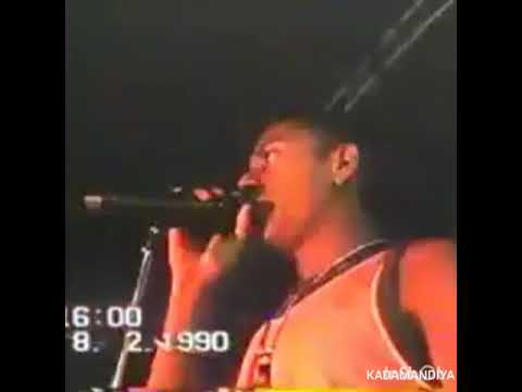 Purple Range Ape jeewitha mee maha sagare