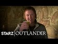 Outlander | Speak Outlander Lesson 11: Slàinte Mhath! | STARZ