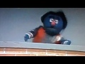 Classic Sesame Street Fear Song German