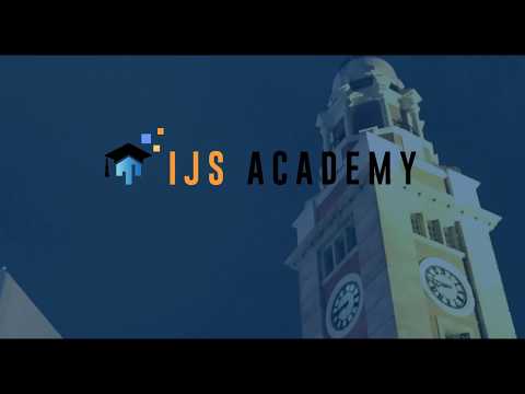 Voting Dapp Code Explained Part 1 Smart Contract Coding