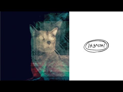 Chill Deleuze - De l'art, de la parole et de la culture