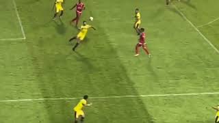 ADESG 0 X 2 RIO BRANCO CAMPEONATO ACREANO 2026