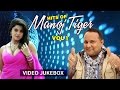 LATEST VIDEO JUKEBOX 2016 MANOJ TIGER BHOJPURI SONGS Feat Swati Verma Seema Singh