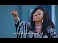Iseye | Latest Yoruba Movies 2026 Yetunde Barnabas, Mide Martins, Adeniyi Johnson