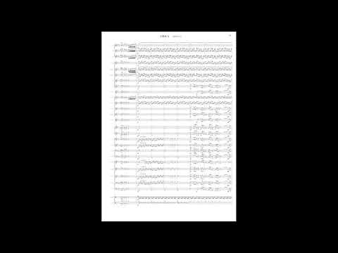 "LIRICA" - marcia sinfonica di Gennaro Abbate