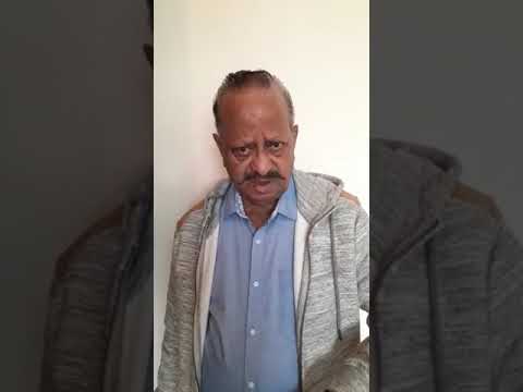 Shashi bhushan Sahay BETE KO NASEEHAT