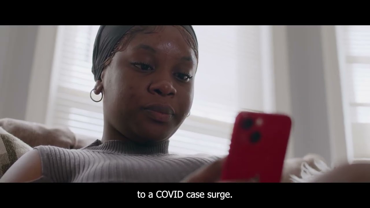 Introduction to WIC Nutrition Program (English)