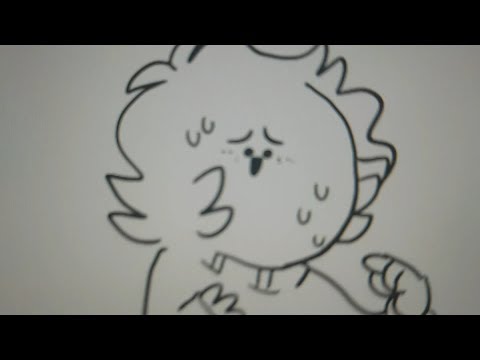 jUsT diD a bAD ThING || shitpost