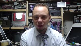 Recent Updates: Channel Design, Pre-Orders, Ect