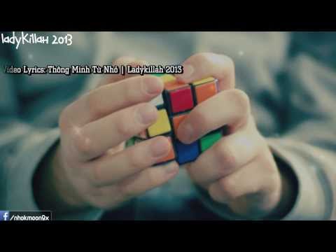 Tìm - Min (St.319) ft. Mr.A [Lyrics Video]