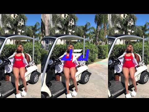 AJ Tracey x Octavian Type Beat - "Infectious" | UK Afro House Instrumental 2020 | JBJ X Ryder