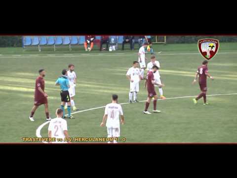 GLI HIGHTLIGHT TRASTEVERE A.V.HERCULANEUM