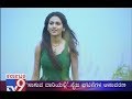 Saaguva Daariyalli Movie Review Anup Sa Ra Govind Pavithra Gowda