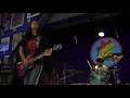 Redd Kross Stay Away From Downtown (Live at Amoeba)