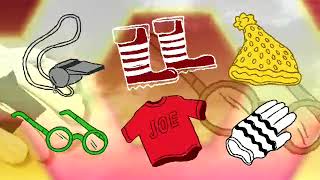Thumbnail