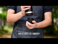 Portable Coffee Machine For Car Portable Coffee Maker Camping Ncamp Portable Camping Coffee Maker