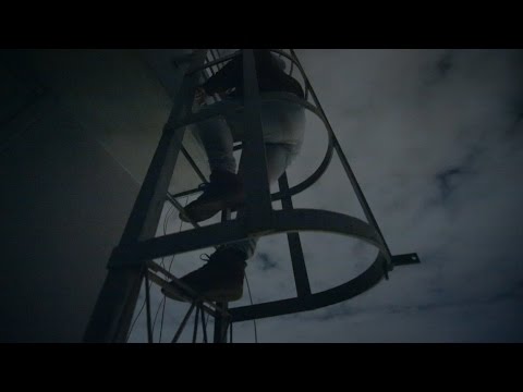 Bashmotion Vlog 214 - по покривите