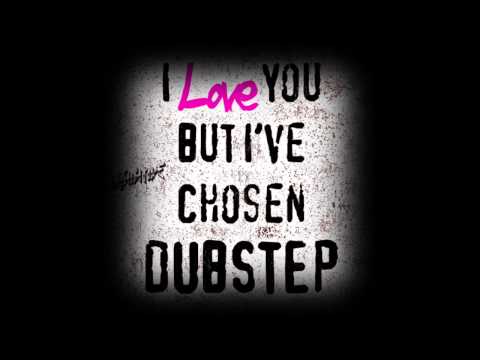 Attacca Pesante Ft. Shea Soul - Make It Funky For Me (Rusko Remix)