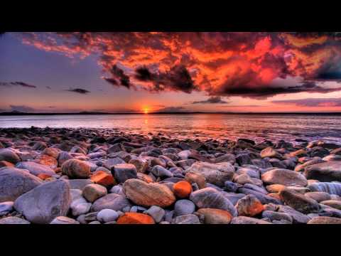 Dj Shah feat. Kelly Llorenna - Lift Me Up (Stadium Club Mix) [HD]