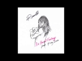 ROOM8 - No Hard Feelings (feat. King Deco ...