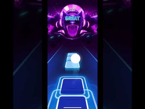 Hero - Pegboard Nerds