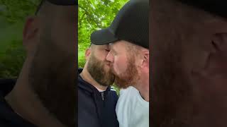 Download lagu Hot Gay Kiss 78 mp3 Download lagu Hot Gay Kiss 78 mp3