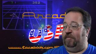 Game Pickups with Gameplay for December 7th 2013