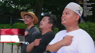 Download lagu IRL GBK STREAM | BLACKPINK EVENT mp3 Download lagu IRL GBK STREAM | BLACKPINK EVENT mp3