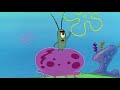 A Moment From Every Episode Of SpongeBob Season 1