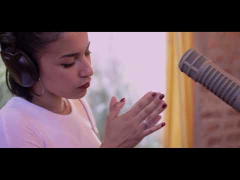 JCBA SESIONES #2 - Helpless