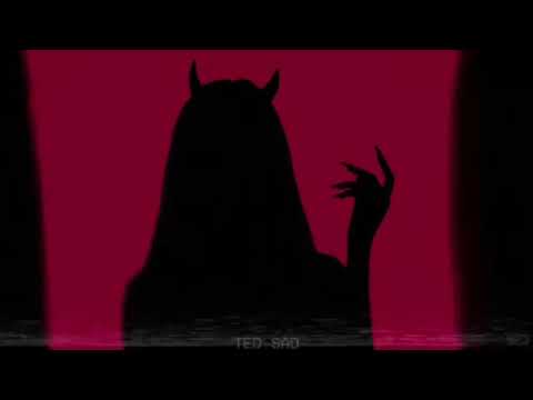 Leslie Grace FT Noriel Duro Y Suave Instrumental