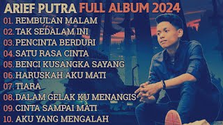 Download lagu ARIEF PUTRA FULL ALBUM TERBARU 2024 - REMBULAN MALAM🎵TAK SEDALAM INI🎵- TERPOPULER TANPA IKLAN mp3 Download lagu ARIEF PUTRA FULL ALBUM TERBARU 2024 - REMBULAN MALAM🎵TAK SEDALAM INI🎵- TERPOPULER TANPA IKLAN mp3