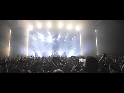 download lagu mp3 mp4 Bierpop, download lagu Bierpop gratis, unduh video klip Bierpop