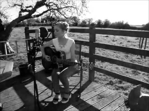 Mashup by Claudia - Beyonce/Azealia Banks/Justin Timberlake/route 94