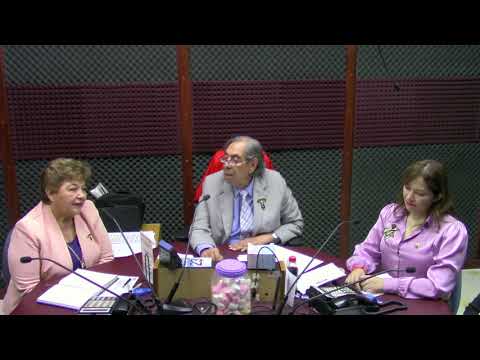 Notas curiosas: -de vagabundo a estrella peluda, -rayo polaco asesino - Martínez Serrano