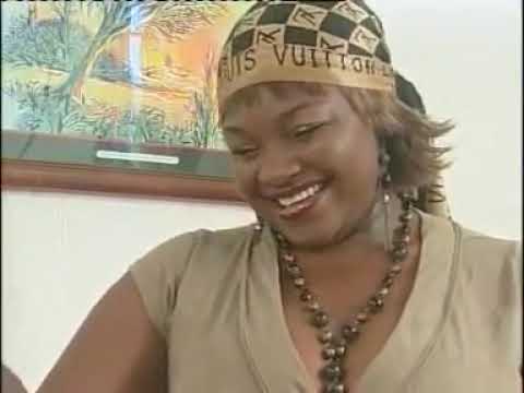 yt1s com   Sam Loco vs Ini Edo  friend 360p