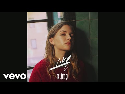 Video thumbnail for Ain’t Got No...