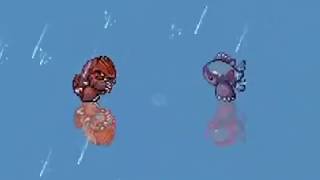 【実況】ポケモン世界に隕石落ちたらこんなんでした シリウス(4/4)【コメ付き】