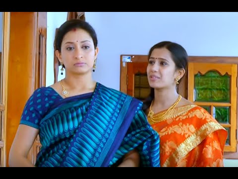 Balamani I Episode 355 I Mazhavil Manorama
