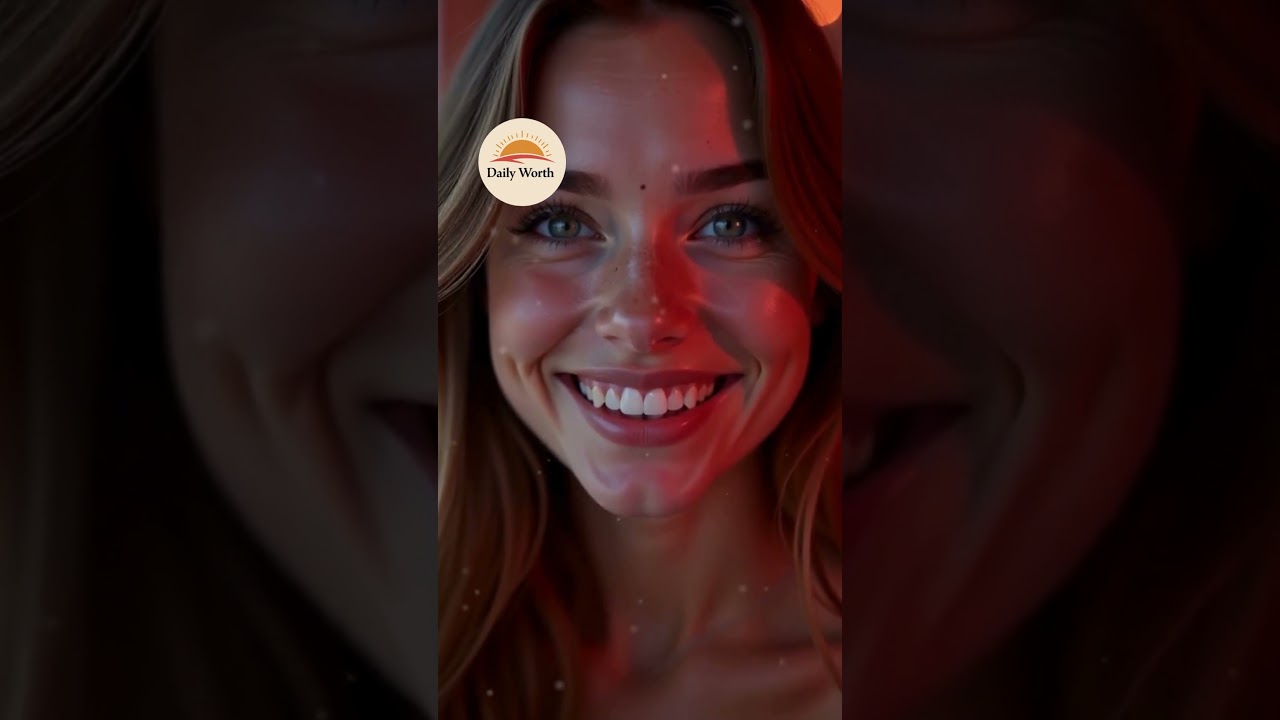 Unlock Healing Through Creative Expression #shorts