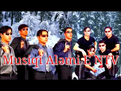 N BROTHERS NOVİY QOD