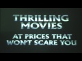 Opening To The General S Daughter 2000 VHS