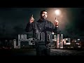 محمد الشحي - مررت الأمس (فيديو كليب حصري) | 2021 محمد الشحي - مررت الأمس (فيديو كليب حصري) | 2021