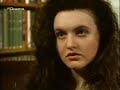 Dervla Kirwan - A Time to Dance (1992)