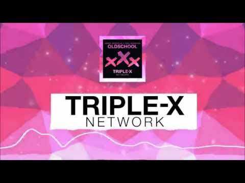 Jerry Breedijk X Edu Barboza - Oldschool (Original Mix)