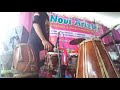 Banyu Langit CS DEWANGGA Cover Kendang