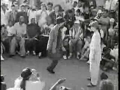 Asia one present 9 lives