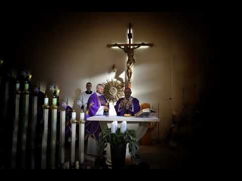 Vitaj pokrm - Lorinčík