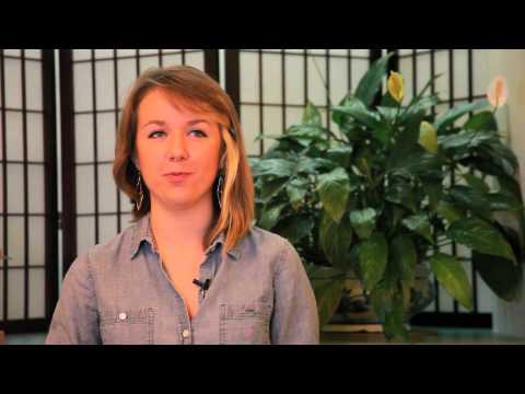 My JVC Moment - Julia Rox, Harlem 14